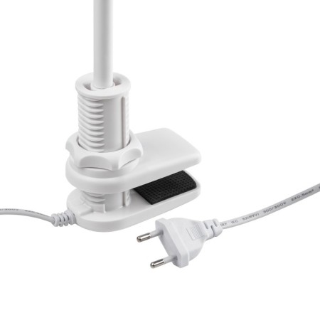 Desktop lamp ERA NLED-509, IP20, 8W, white-6
