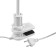 Desktop lamp ERA NLED-509, IP20, 8W, white