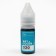 Gel dye Art Color, turquoise, 10 ml