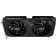 The Palit PCI-E 4.0 RTX4070 DUAL NVIDIA GEFORCE RTX 4070 122888MB 192 GDDR6X 1920/2100 10044