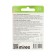 Battery Mirex, Ni-Mh, AA, HR6-2BL, 1.2V, 1400 mAh, blister, 2 pcs.