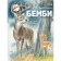 Bambi. Zalten F.