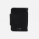 Busmaker on the button, 24 cards, black color