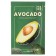 Facial face mask The Saem Natural Mask Sheet Avocado, 21 ml