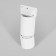 Elektrostandard track lamp, Sens, 158x52x60 mm, 10W, LED, 950LM, 4200K, white color