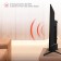 TV Starwind SW-LED32SG300, 32 ", 1366x768, DVB-T2/C/S2, HDMI 2, USB 1, Smarttv, black