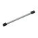Beads needles are flexible No. 12, 5 pcs. packaged
