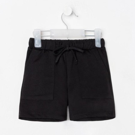 Shorts for the boy KAFTAN "Holidays", size 32 (110-116)-3