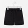 Shorts for the boy KAFTAN "Holidays", size 32 (110-116)