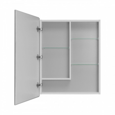 Aquaton Londry Carder Mirror, 60 cm-1