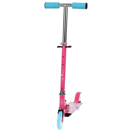 Self-Capat-Cat 2 in 1 Snow Cat-6