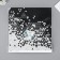 Scrapbooking paper bilateral "style" density 180 grams set 5 pcs 30.5x32 cm