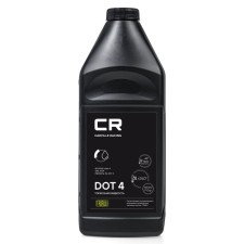 Carville Racing Dot 4, T> 250 ° C.