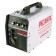 Inverter Suypa “Resanta” Saipa-220, p/a, 220 V, 220 A, arc 42 V, 0.6-1 mm Mm