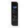 Feng Luazon LF-16, 1200 W, 2 speeds, 3 temperature conditions, gray