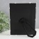 Photo frame plastic 10x15 cm "Romance" White 17x22 cm