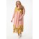 Women's dress, size 56