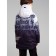Windbow Park for a boy PlayTode, height 164 cm