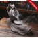 Set of incense on the stand "Tea Ceremony" 16x14x9cm