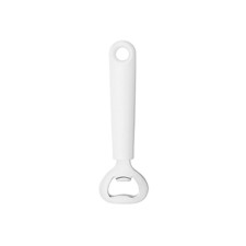 Brabantia tasty+ bottle opener