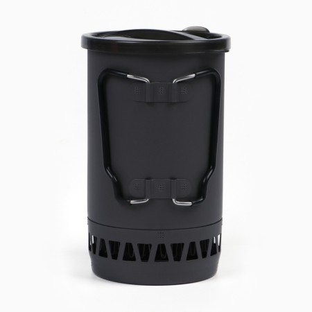 Cooking system, 1.4 liters-6