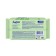 Wet Salfeti napkins, antibacterial, 100 pcs.