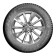 Winter Sawdown Ikon Tyres Ikon Nordman 8 SUV 225/60 R17 103T