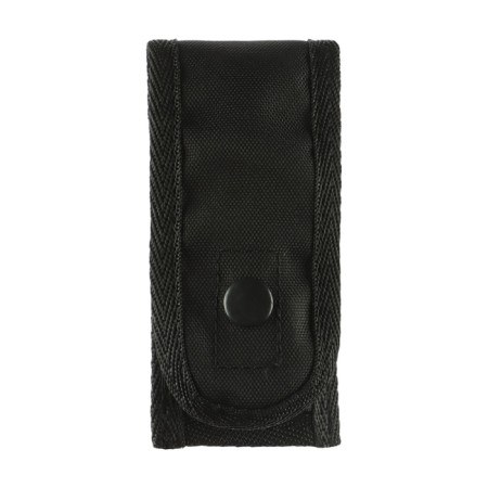 Case for wearing gas cans 65 ml-1