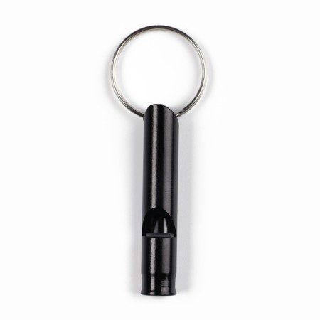 Whistle for survival, with high volume, 5 cm-1