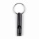 Whistle for survival, with high volume, 5 cm