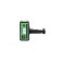 Laser Laser ADA Rotary 500 HV-G Servo A00579, up to 500 m, 520 Nm, 360 °, 2 class