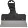 Magar Encor 9955, steel, plastic handle, 200 mm