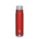 Thermos "Arctic" 106, 900 ml, retains heat 28 hours, red