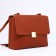 Bag-mixer on lightning, red