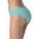 Women's cowards, size 44, Mentol color