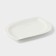 Ceramic serving dish "Liszt", 18.5 × 13 cm