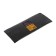 The mesh is abrasive tundra, waterproof, silicon carbide, 115 x 280 mm, p180, 5 pcs.