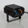 Stage strobe for the scene 20 watts, 5000k, 220 V