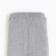Legins knitted crumb I, height 68-74 cm, color gray color
