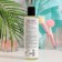 Sendo acne lotion, antibacterial, 250 ml