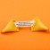 Cookies with the prediction “What awaits you?”, 1 pcs x 6 g.