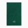 New Year. Set of towels Ethel "Snake" 30x60 cm - 2 pcs, 100% cotton, 340 g/m2
