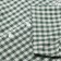 Costume for a boy (shirt and shorts) KAFTAN, p. 34 (122-128), green