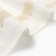 GPECT ETICE KITChen Linen 90x90 cm, 100% linen 240 g/m2
