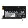 The Palit PCI-E 4.0 RTX4060 Dual OC NVIDIA GeForce RTX 4066 8GB 128BIT GDDR6 1830/17 106497