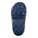 Snowychers children, blue color, size 33-34
