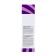 Father Grace Day multivitamin, cleansing, with blueberries, 100 ml