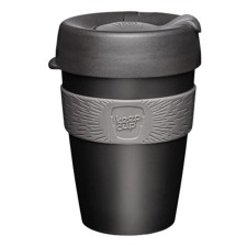 Keepcup Original M, 340 ml mug, Doppio