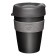 Keepcup Original M, 340 ml mug, Doppio