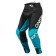 O’Neal MayHem Hexx motocross pants, male, size 54, turquoise, black